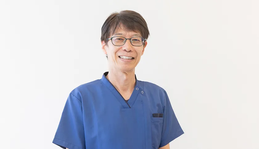 伊藤 健三