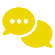 丁寧なカウンセリング