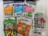 どんな商品を販売しているの？『フロス編』